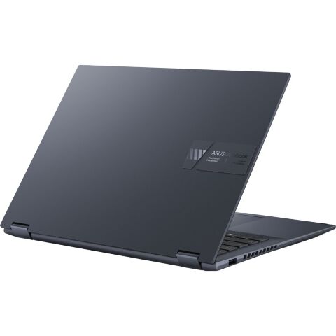 Ноутбук ASUS Vivobook S 14 Flip TP3402VA-LZ608W (90NB10W1-M00S60) - Нулевой остаток (Feed)  - Нулевой остаток (Feed) 