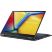 Ноутбук ASUS Vivobook S 14 Flip TP3402VA-LZ608W (90NB10W1-M00S60) - Нулевой остаток (Feed)  - Нулевой остаток (Feed) 