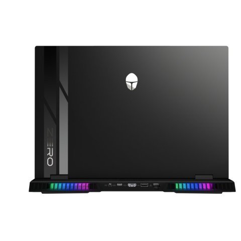 Ноутбук Thunderobot Zero 16 Pro (ZERO16Pro-U7255HX57TE1Q360ARB) - Ноутбуки  - Ноутбуки