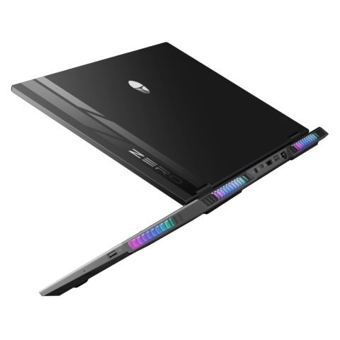 Ноутбук Thunderobot Zero 16 Pro (ZERO16Pro-U7255HX57TE1Q360ARB) - Ноутбуки  - Ноутбуки