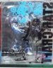 Фігурка Старкрафт StarCraft II Terran marine Figure 10 см.