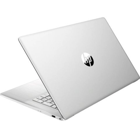Ноутбук HP 17-cp3002ua (826W9EA) - Нулевой остаток (Feed)  - Нулевой остаток (Feed)