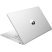 Ноутбук HP 17-cp3002ua (826W9EA) - Нулевой остаток (Feed)  - Нулевой остаток (Feed)