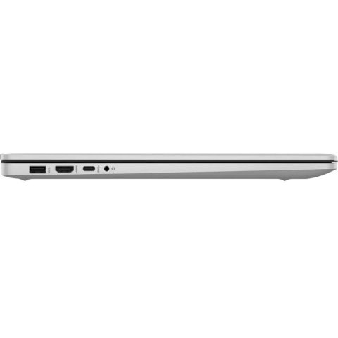 Ноутбук HP 17-cp3002ua (826W9EA) - Нулевой остаток (Feed)  - Нулевой остаток (Feed)