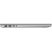 Ноутбук HP 17-cp3002ua (826W9EA) - Нулевой остаток (Feed)  - Нулевой остаток (Feed)