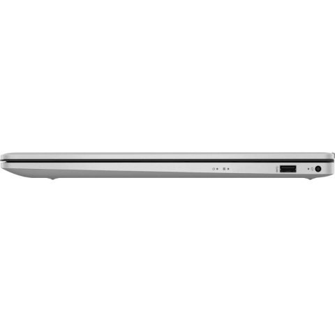 Ноутбук HP 17-cp3002ua (826W9EA) - Нулевой остаток (Feed)  - Нулевой остаток (Feed)