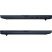 Ноутбук ASUS Vivobook 17 X1704VA-AU455 (90NB13X2-M003T0) - Нулевой остаток (Feed)  - Нулевой остаток (Feed)
