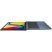 Ноутбук ASUS Vivobook 17 X1704VA-AU455 (90NB13X2-M003T0) - Нулевой остаток (Feed)  - Нулевой остаток (Feed)