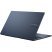 Ноутбук ASUS Vivobook 17 X1704VA-AU455 (90NB13X2-M003T0) - Нулевой остаток (Feed)  - Нулевой остаток (Feed)