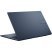 Ноутбук ASUS Vivobook 17 X1704VA-AU455 (90NB13X2-M003T0) - Нулевой остаток (Feed)  - Нулевой остаток (Feed)
