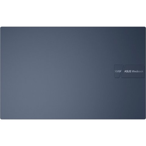 Ноутбук ASUS Vivobook 17 X1704VA-AU455 (90NB13X2-M003T0) - Нулевой остаток (Feed)  - Нулевой остаток (Feed)