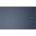 Ноутбук ASUS Vivobook 17 X1704VA-AU455 (90NB13X2-M003T0) - Нулевой остаток (Feed)  - Нулевой остаток (Feed)