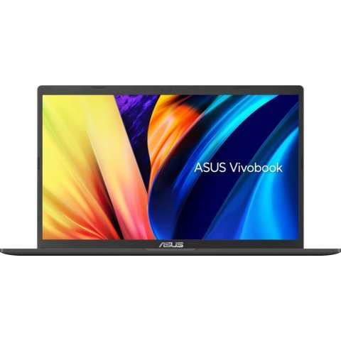 Ноутбук ASUS Vivobook 15 X1500KA-EJ314 (90NB0VI5-M00H10) - Нулевой остаток (Feed)  - Нулевой остаток (Feed)