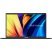 Ноутбук ASUS Vivobook 15 X1500KA-EJ314 (90NB0VI5-M00H10) - Нулевой остаток (Feed)  - Нулевой остаток (Feed)