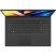 Ноутбук ASUS Vivobook 15 X1500KA-EJ314 (90NB0VI5-M00H10) - Нулевой остаток (Feed)  - Нулевой остаток (Feed)