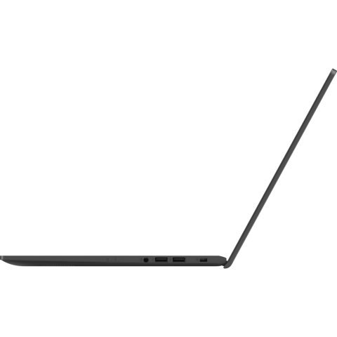 Ноутбук ASUS Vivobook 15 X1500KA-EJ314 (90NB0VI5-M00H10) - Нулевой остаток (Feed)  - Нулевой остаток (Feed)