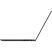 Ноутбук ASUS Vivobook 15 X1500KA-EJ314 (90NB0VI5-M00H10) - Нулевой остаток (Feed)  - Нулевой остаток (Feed)