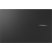 Ноутбук ASUS Vivobook 15 X1500KA-EJ314 (90NB0VI5-M00H10) - Нулевой остаток (Feed)  - Нулевой остаток (Feed)
