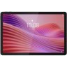 Планшет Lenovo Tab 8/128 WiFi Luna Grey + Clear Case (ZAEH0195UA)