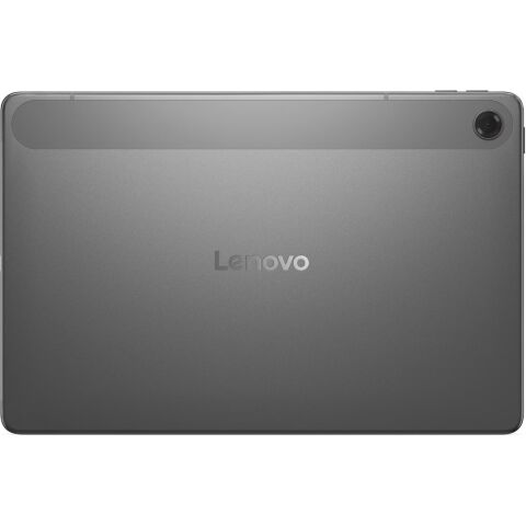Планшет Lenovo Tab 8/128 WiFi Luna Grey + Clear Case (ZAEH0195UA) - Нулевой остаток (Feed)  - Нулевой остаток (Feed) 