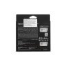 Модуль памяти для компьютера DDR4 16GB (2x8GB) 3200 MHz NOX RGB White Apacer (AH4U16G32C28YNWAA-2)