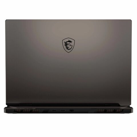 Ноутбук MSI Vector A18 HX A9WIG-220UA (9S7-182L84-220) - Нулевой остаток (Feed) - Нулевой остаток (Feed)