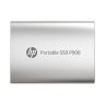 Накопитель SSD USB Type-C 2TB P900 HP (7M697AA)