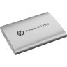 Накопитель SSD USB Type-C 2TB P900 HP (7M697AA)