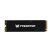 Накопитель SSD M.2 2280 1TB GM6 Acer Predator (BL.9BWWR.133) - Нулевой остаток (Feed)  - Нулевой остаток (Feed) 