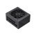 Блок питания Gamemax 650W (GS-650G Black) - Блоки питания  - Блоки питания 