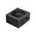 Блок питания Gamemax 650W (GS-650G Black) - Блоки питания  - Блоки питания 