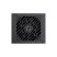 Блок питания Gamemax 650W (GS-650G Black) - Блоки питания  - Блоки питания 