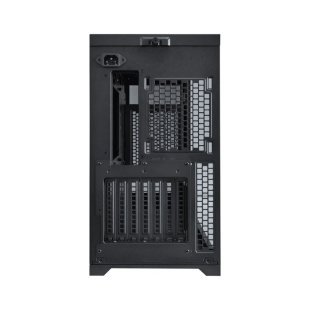 Корпус FSP CMT580B