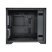 Корпус FSP CMT580B - Корпуса  - Корпуса