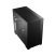Корпус FSP CMT580B - Корпуса  - Корпуса