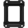 Установочный комплект 2E Gaming Air Cool SCPB-LGA1700, Aluminum, Black (2E-SCPB-LGA1700)