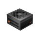 Блок питания PcCooler 650W (KN650) - Нулевой остаток (Feed)  - Нулевой остаток (Feed) 