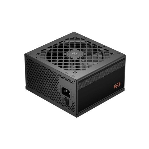 Блок питания PcCooler 650W (KN650) - Нулевой остаток (Feed)  - Нулевой остаток (Feed) 
