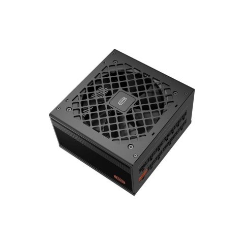 Блок питания PcCooler 650W (KN650) - Нулевой остаток (Feed)  - Нулевой остаток (Feed) 
