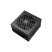 Блок питания PcCooler 650W (KN650) - Нулевой остаток (Feed)  - Нулевой остаток (Feed) 