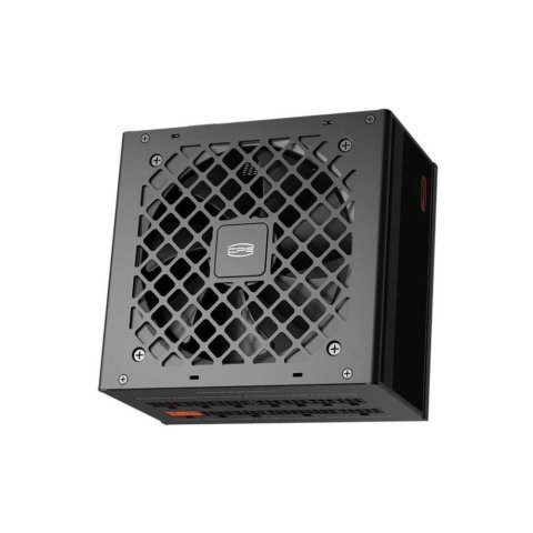 Блок питания PcCooler 650W (KN650) - Нулевой остаток (Feed)  - Нулевой остаток (Feed) 