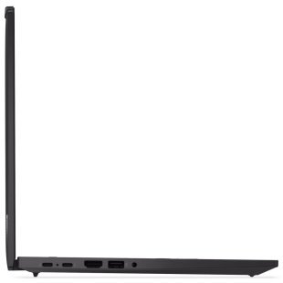 Ноутбук Lenovo ThinkPad T14 G6 (21QDS0GN00)