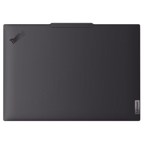 Ноутбук Lenovo ThinkPad T14 G6 (21QDS0GN00) - Ноутбуки - Ноутбуки