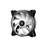 Кулер для корпуса Chieftec Nova (NF-3012-RGB)