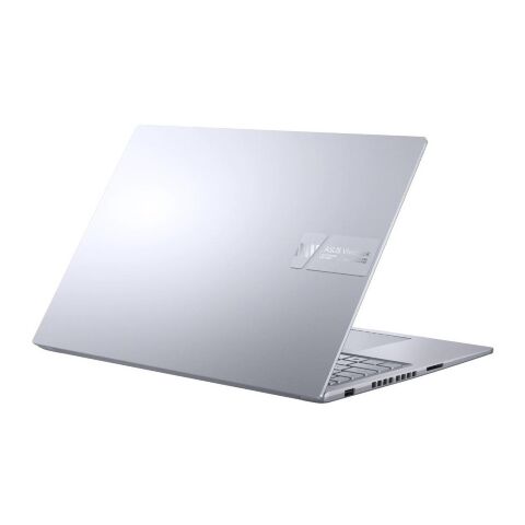 Ноутбук ASUS Vivobook 16X K3604VA-MB093 (90NB1072-M003P0) - Нулевой остаток (Feed)  - Нулевой остаток (Feed) 