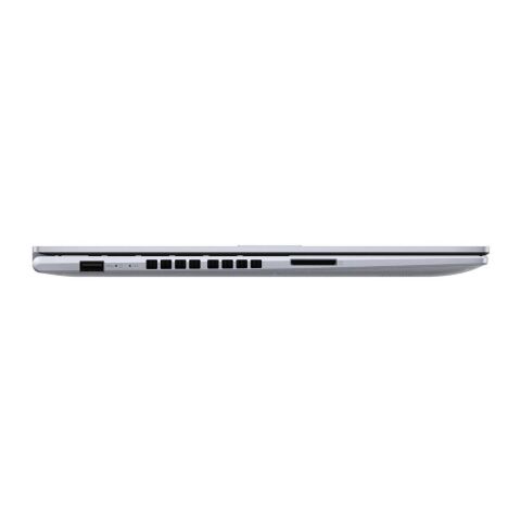 Ноутбук ASUS Vivobook 16X K3604VA-MB093 (90NB1072-M003P0) - Нулевой остаток (Feed)  - Нулевой остаток (Feed) 