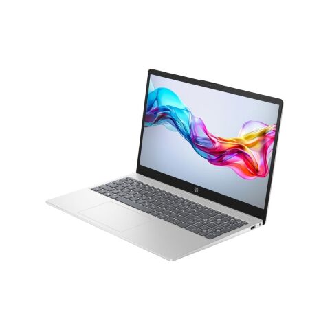 Ноутбук HP 15-fd1068ua (B23CVEA) - Нулевой остаток (Feed)  - Нулевой остаток (Feed) 