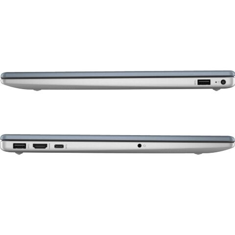 Ноутбук HP 15-fd1068ua (B23CVEA) - Нулевой остаток (Feed)  - Нулевой остаток (Feed) 