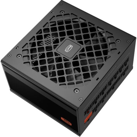 Блок питания PcCooler 850W (KN850) - Нулевой остаток (Feed)  - Нулевой остаток (Feed) 