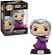 Фигурка Funko Star Wars: Retro Series - BEN KENOBI Фанко Бен Кеноби (Exclusive Only AT) 572 -   -